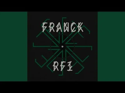 rzaden_problem - #muzykaelektroniczna #techno #hardtechno ᕙ(⇀‸↼‶)ᕗ
Franck - Simultane...