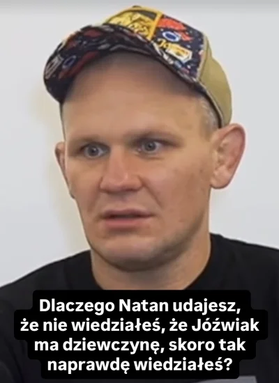 MarcelinaM85 - #famemma