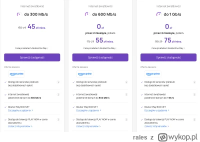 rales - Co byś wybrał?

SPOILER