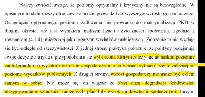 PACMAN-NAMCO-1980 - Czy Krzysztof Bosak czytał doktorat Sławomira Mentzena?
    
#bek...