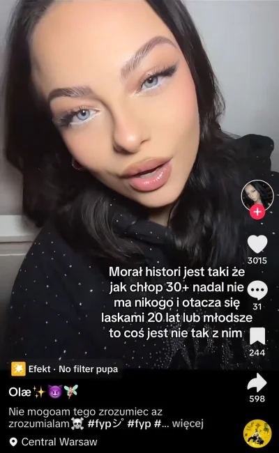 programista30k - #logikarozowychpaskow #heheszki #p0lka #szarpankizzyciem #podrywajzw...