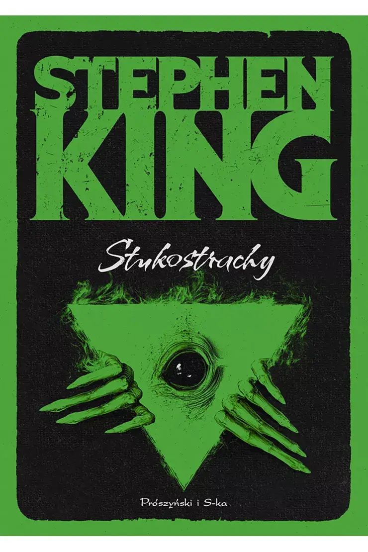 ziemniaknaexport - @solejukowski: