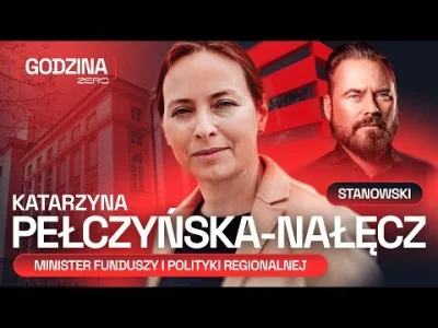 Latarenko - @Returned: No lepiej jakby w ogolę się nie odzywali bo tylko się pogrążaj...