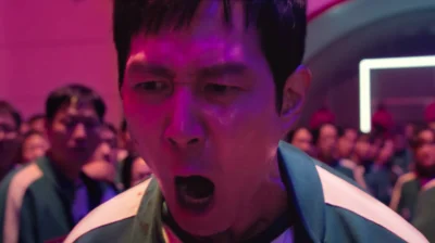 chico_lachowski - JA JUŻ BYŁEM NA TYM TAGU WCZEŚNIEJ!

#przegryw