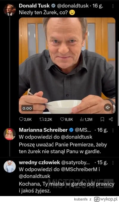 kubanfs - #famemma #polityka