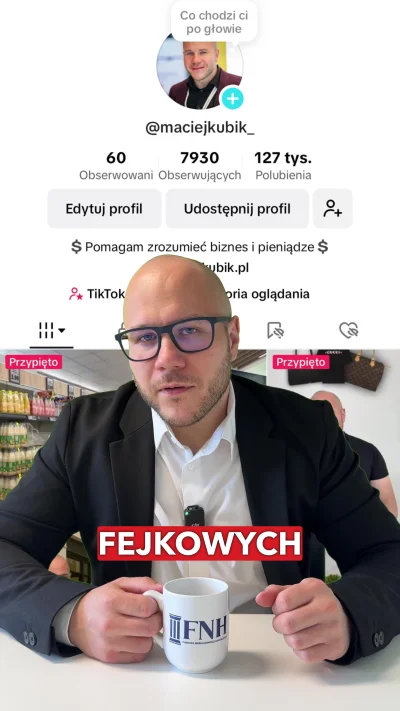 mojnowylogin - @Jednaodpowiedz2: A no i jeszcze w sumie ma o tym film :D
https://www....