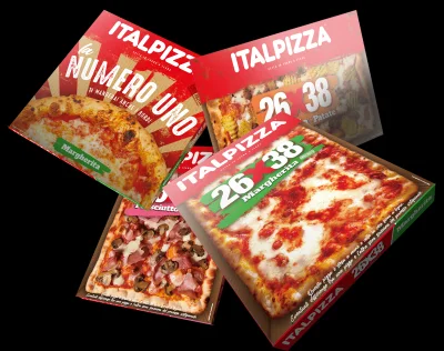 dywergent - @BlackenedBlue: ale ta rzadko jest