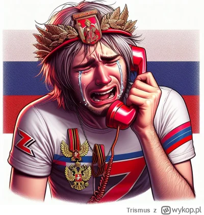 Trismus - @Nygas232: