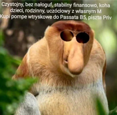 PIAN--A_A--KTYWNA - #konkursnanajbardziejgownianymemznosaczem