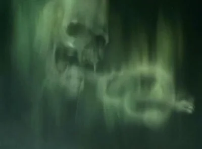 Tetrachloroizoftalonitryl - @enterprize: kogoś tu zamordowano