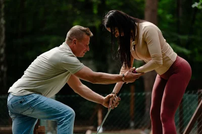 jmuhha - Jeszcze tylko 12 godzin ( ͡° ʖ̯ ͡°) #rolnikszukazony