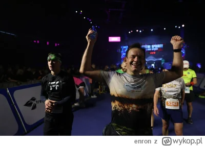 enron - Jeszcze takie tam z mety ( ͡° ͜ʖ ͡°)