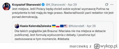 marcinekq - #kanalzero