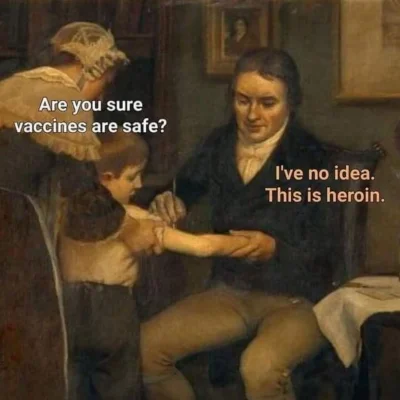 Eliade - @kocham-pati-3: