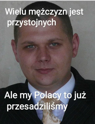 pieczonyszczurzogniska - @UmciaUmcia: