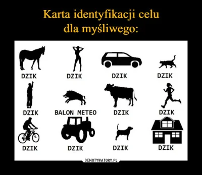 powsinogaszszlaja - Satyryczna piosenka

#muzyka #humorobrazkowy #myslistwo