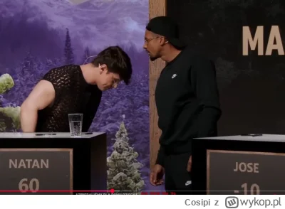 Cosipi - @Cosipi: xDDDDDDDDDDD