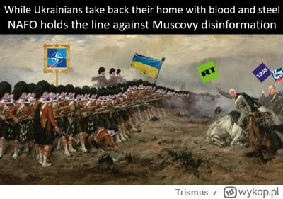 Trismus - @Kopytnik_1: