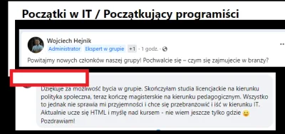 Volantie - Z cyklu "chwilę przed trategią" :P chociaż ta chwila będzie trwać z kilka ...