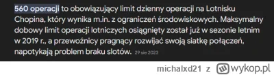 michalxd21 - @basayev: nie słuchaj tego idioty @zalewdezinformacjina_wykopie limit na...