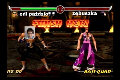 tym333kx - @se_mallo tak bylo