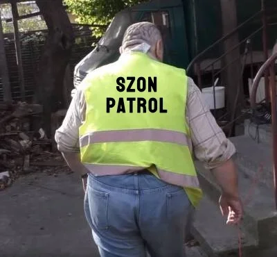 Strigon - A jutro tak będę po mieście śmigał
#przegryw