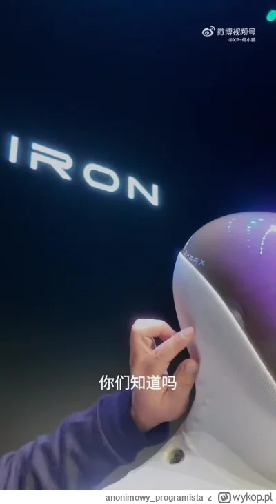 anonimowy_programista - drugie video