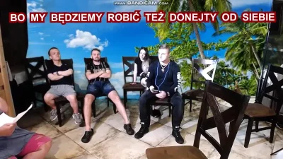 Fabriczo - To niezły scenariusz przygotowała tym razem stara roślikowa xd reżyserka b...