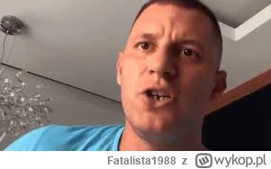 Fatalista1988 - Dopóki nie wypowie się ten specjalista nie mamy o czym gadać.... #bud...