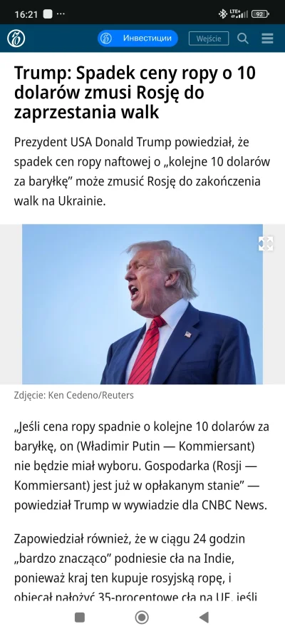 pijmleko - #rosja #wojna #ukraina

I znowu ogurkin miał rację xD