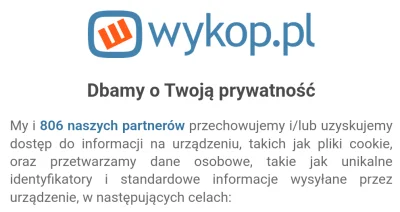 kiedys-to-bylo - Człowiek od razu czuje się bezpieczniej gdy wie ŻE AŻ 806 dba o moją...