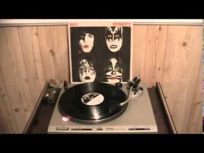 Lifelike - #muzyka #kiss #70s #klasykmuzyczny #winyl #lifelikejukebox
23 maja 1979 r....