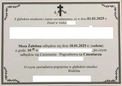 nopeeee - @ShineLow: