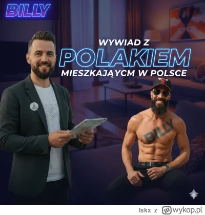 lskx - #raportzpanstwasrodka Szanowni, jutro planuję dokonać przełomu na moim kanale,...