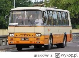 grajdowy - Pierwsze autokary już wyruszyły spod Wieliczki żeby zdążyć na marsz w obro...