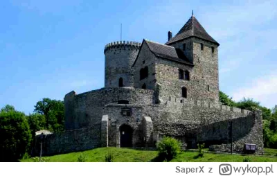 SaperX - yhy... " Czuję się nieźle oszukana. Wzięła kredyt na fotowoltaikę i pompę ci...