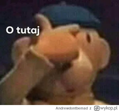 Andrewdontbemad - @Cinos: