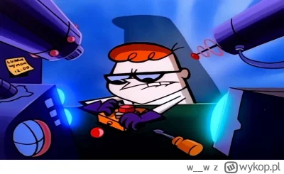 w__w - @thority: ( ͡° ͜ʖ ͡°)