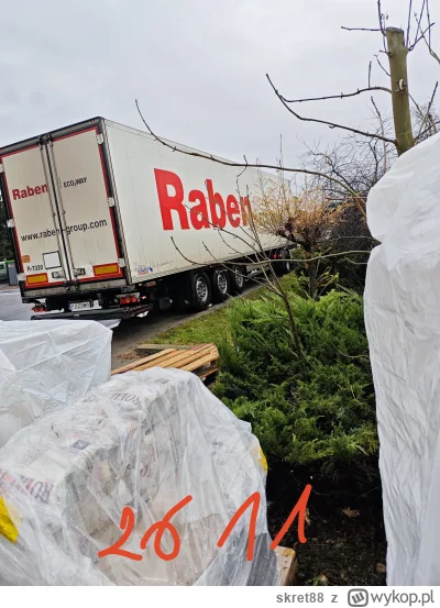 skret88 - @skret88 ogólnie mam bardzo słabe zdanie o wielu naszych kierowcach. Poziom...