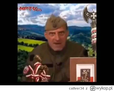 callver34 - #kpo #afera #polska #jablonowski