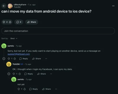 tamagotchi - ( ͡°( ͡° ͜ʖ( ͡° ͜ʖ ͡°)ʖ ͡°) ͡°)