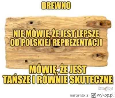 sargento - #heheszki #mecz #reprezentacja