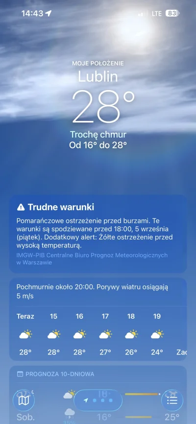 Mokebe_Testo - To mi się podoba 

#l-------------j #z-------------j