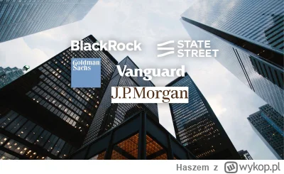 Haszem - @WirujacaStupka: