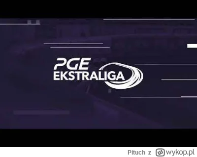 Pituch - Mam nadzieje, że ekstrainbalidze też to będzie lecieć :D
#zuzel