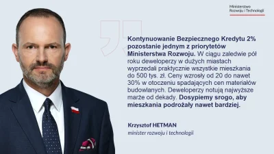 mickpl - #nieruchomosci #sejm #hetman #ekonomia #gospodarka #kredyt2procent #polityka