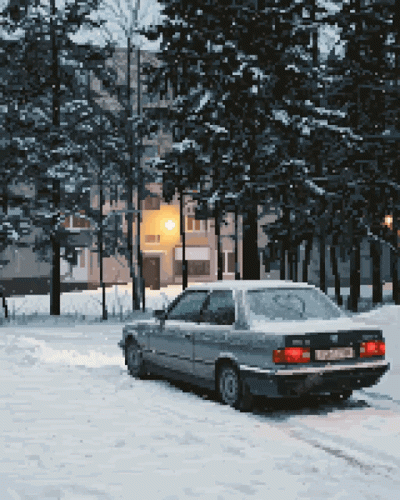 gabrysianowa - #pixelart