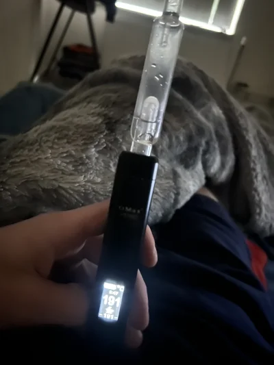 klaudia-hadalala - @Dogecoin: to jest lek