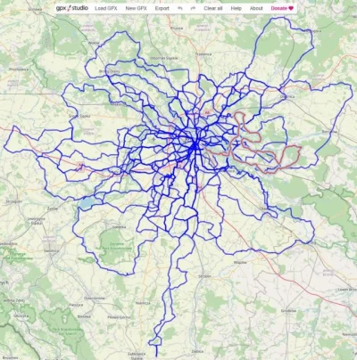 DwaNiedzwiedzie - 327 631 + 113 = 327 744

Bardzo sympatyczne garvelowanie wyszło, du...