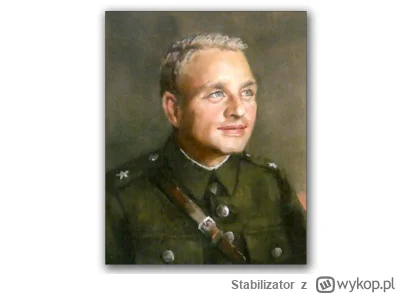 Stabilizator - Kalendarium ludobójstwa na  Wołyniu1943–1945
10 Lipiec

Zygmunt Rumel ...